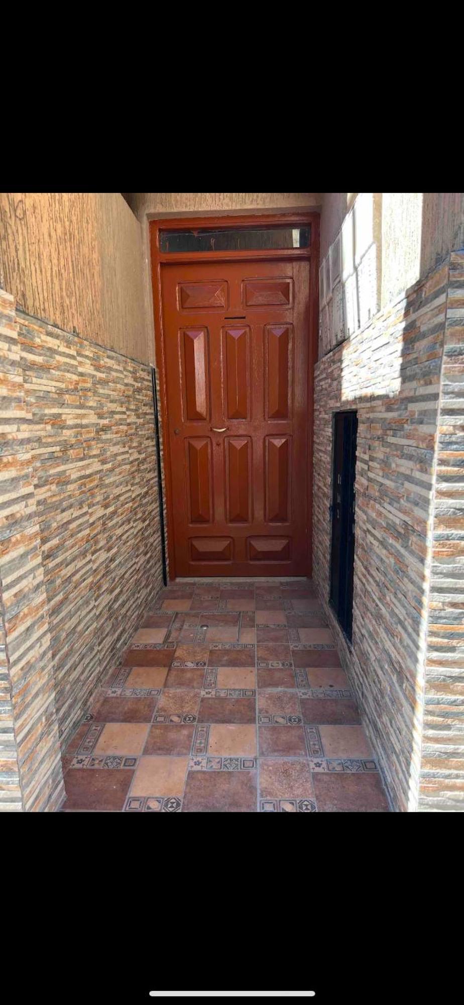 Youss Family Appartement 에사우이라 외부 사진